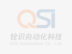 45歲是睡眠呼吸障礙發病高峰，呼吸機是治療一線手段